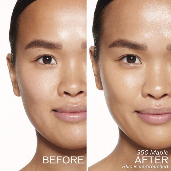 REVITALESSENCE Base l�quida Skin Glow350